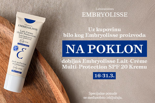 EMB poklon 03/26